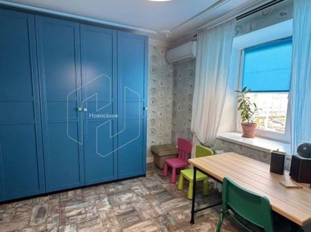 Квартира продажа в Саранск, Мордовия Республика