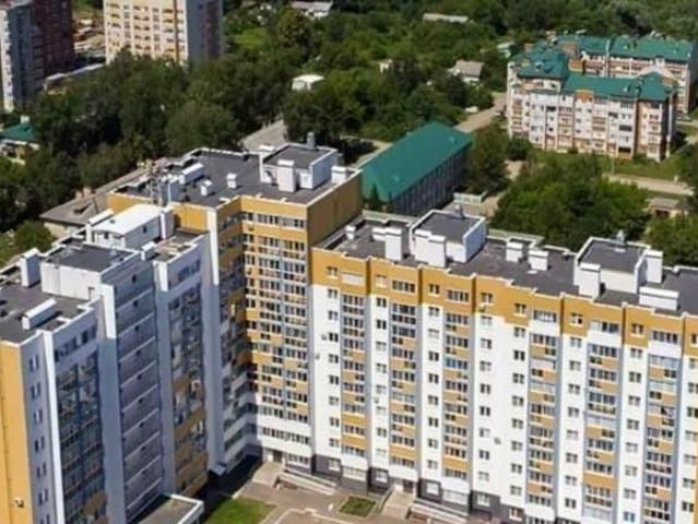 Квартира продажа в Саранск, Мордовия Республика
