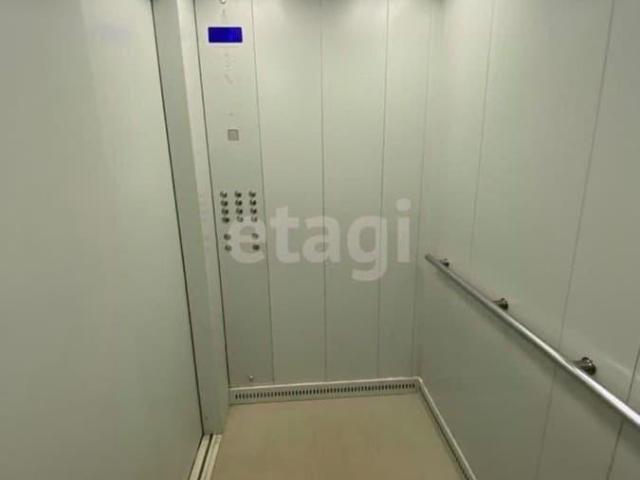 Квартира продажа в Саранск, Мордовия Республика