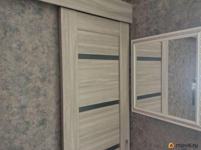 Квартира продажа в Саранск, Мордовия Республика