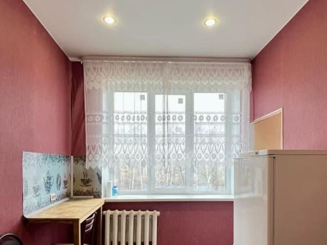 Квартира продажа в Саранск, Мордовия Республика