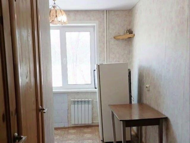 Квартира продажа в Саранск, Мордовия Республика