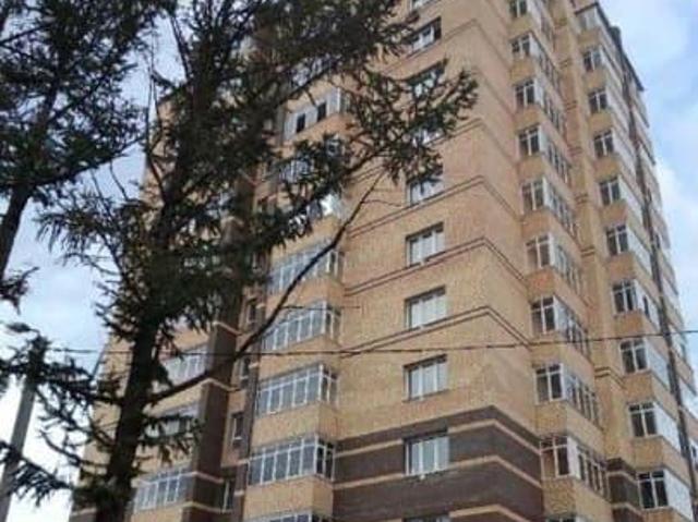 Квартира продажа в Саранск, Мордовия Республика