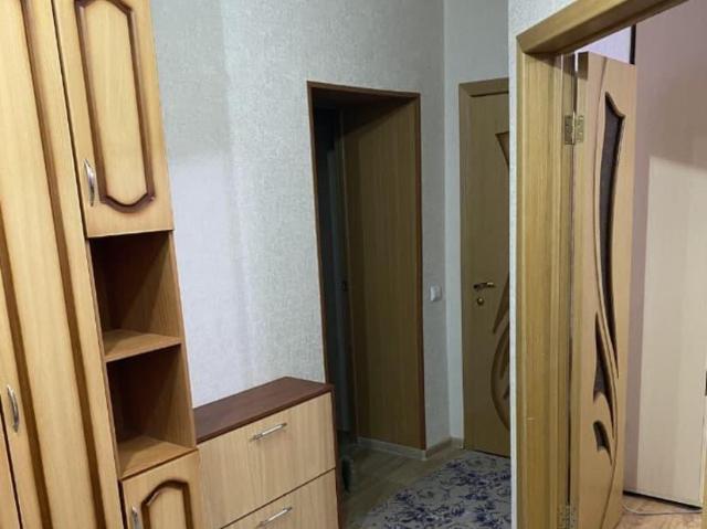Квартира продажа в Саранск, Мордовия Республика