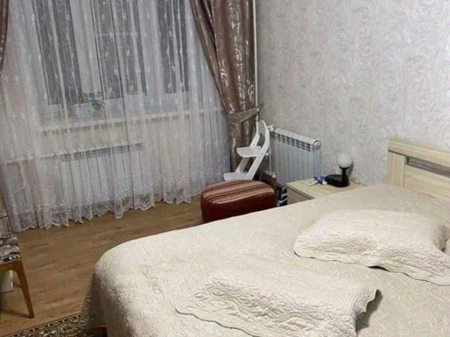 Квартира продажа в Саранск, Мордовия Республика