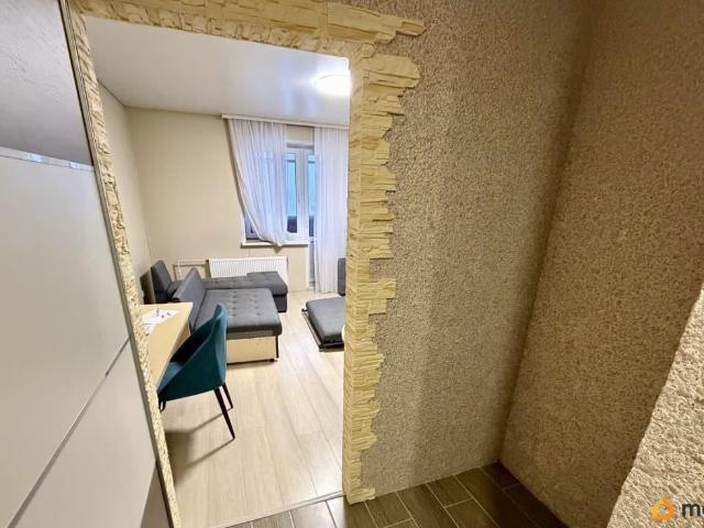Квартира продажа в Саранск, Мордовия Республика