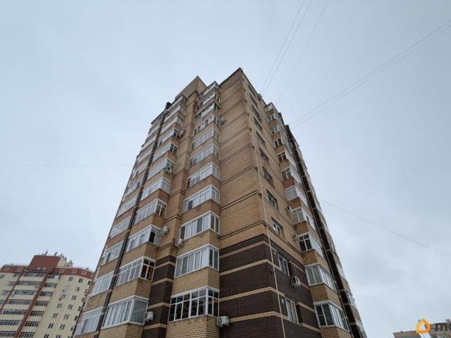Квартира продажа в Саранск, Мордовия Республика
