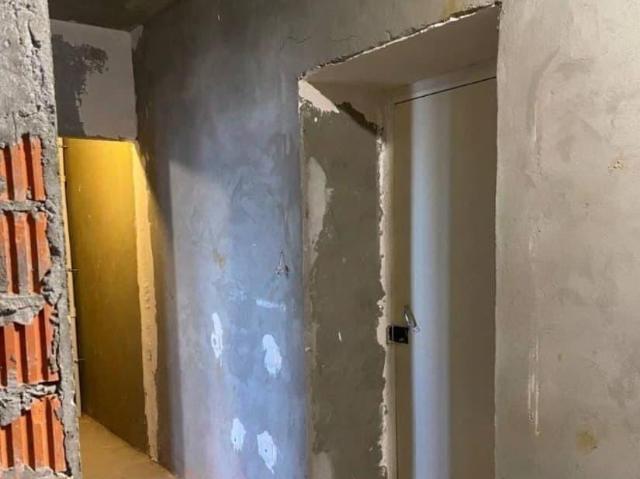 Квартира продажа в Саранск, Мордовия Республика