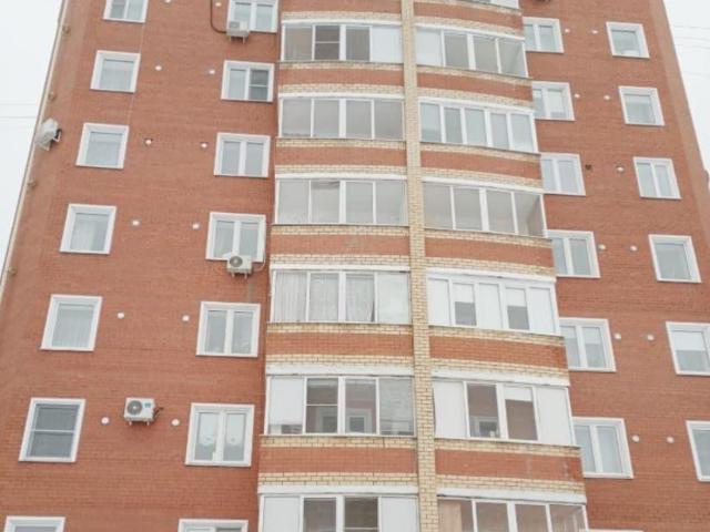Квартира продажа в Саранск, Мордовия Республика