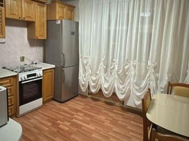 Квартира продажа в Саранск, Мордовия Республика