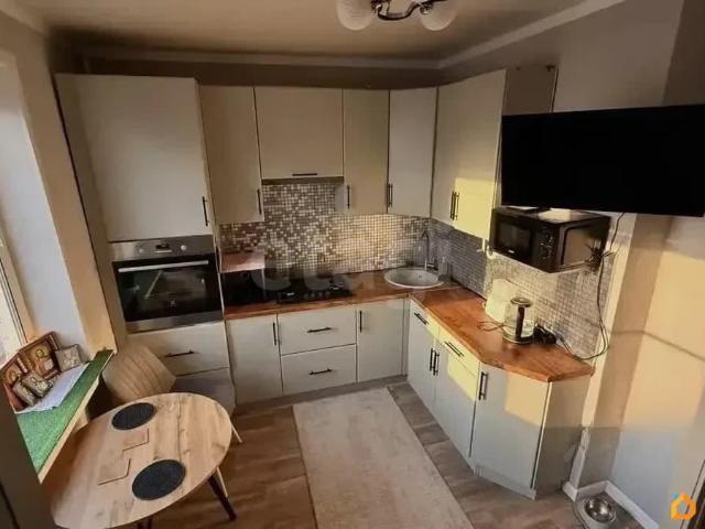Квартира продажа в Саранск, Мордовия Республика