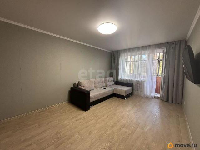 Квартира продажа в Саранск, Мордовия Республика