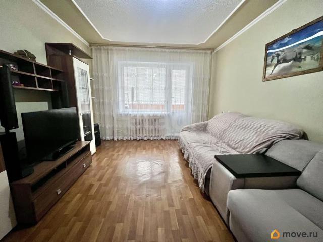 Квартира продажа в Саранск, Мордовия Республика