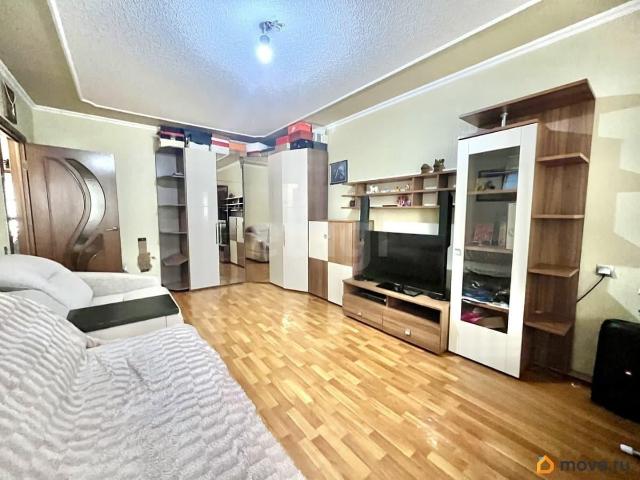 Квартира продажа в Саранск, Мордовия Республика