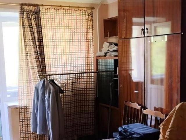 Квартира продажа в Саранск, Мордовия Республика