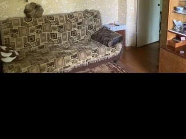 Квартира продажа в Саранск, Мордовия Республика