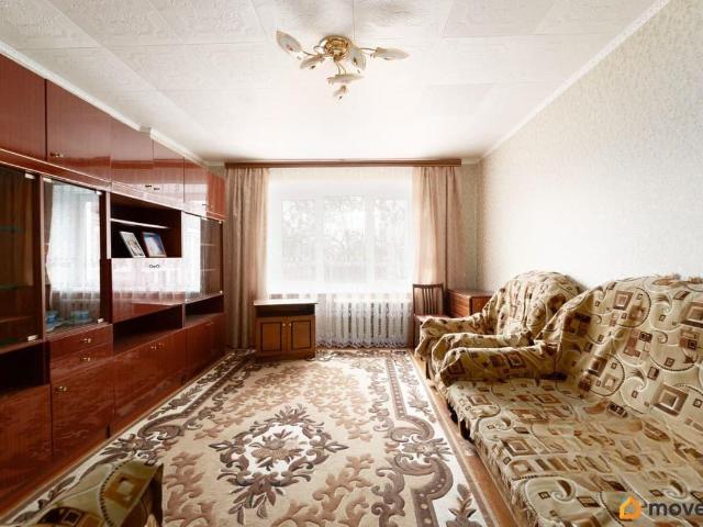 Квартира продажа в Саранск, Мордовия Республика
