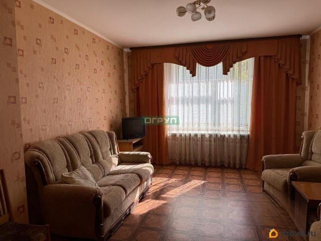 Квартира продажа в Саранск, Мордовия Республика