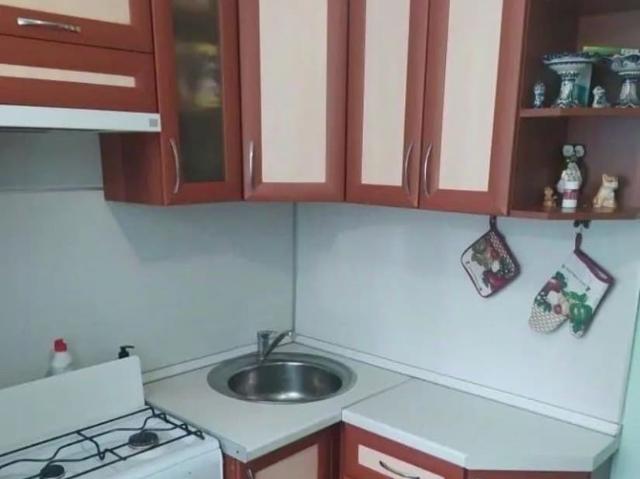 Квартира продажа в Саранск, Мордовия Республика