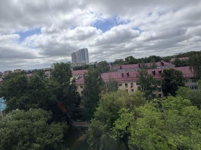 Квартира продажа в Саранск, Мордовия Республика