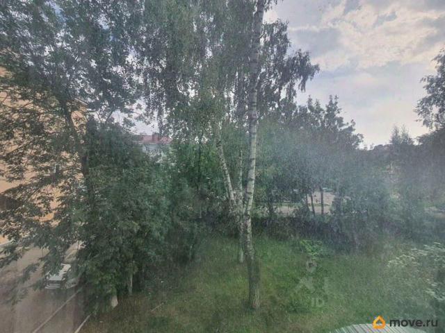 Квартира продажа в Саранск, Мордовия Республика