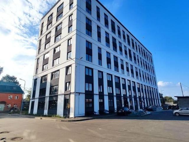 Квартира продажа в Саранск, Мордовия Республика