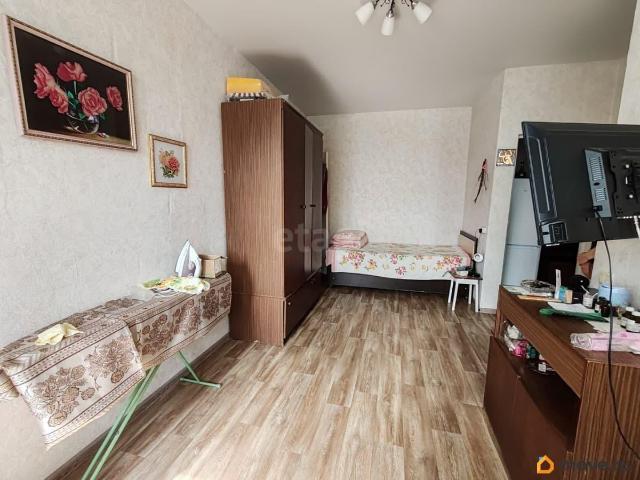 Квартира продажа в Саранск, Мордовия Республика