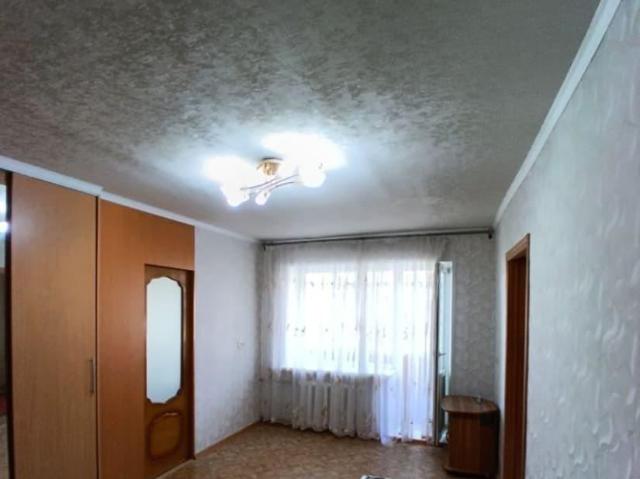Квартира продажа в Саранск, Мордовия Республика