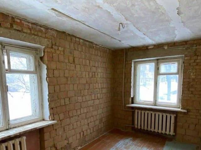 Квартира продажа в Саранск, Мордовия Республика