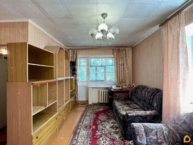 Квартира продажа в Саранск, Мордовия Республика