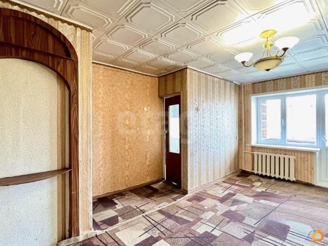 Квартира продажа в Саранск, Мордовия Республика