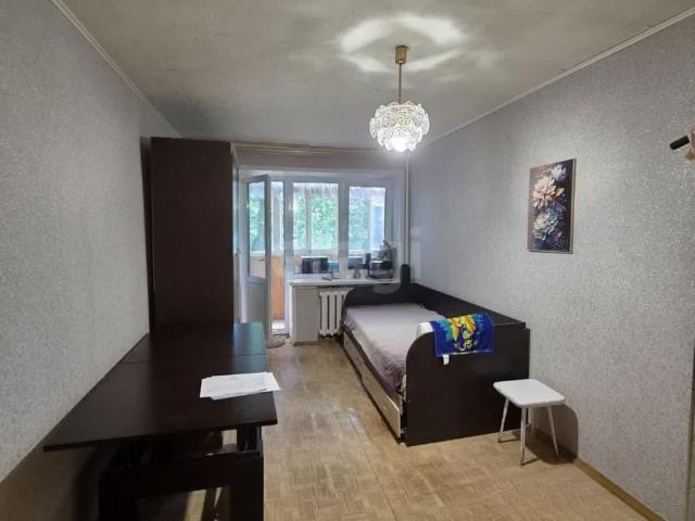 Квартира продажа в Саранск, Мордовия Республика