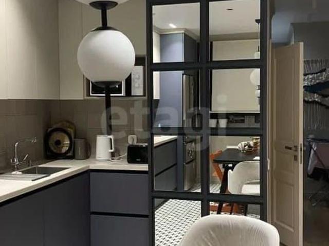 Квартира продажа в Саранск, Мордовия Республика