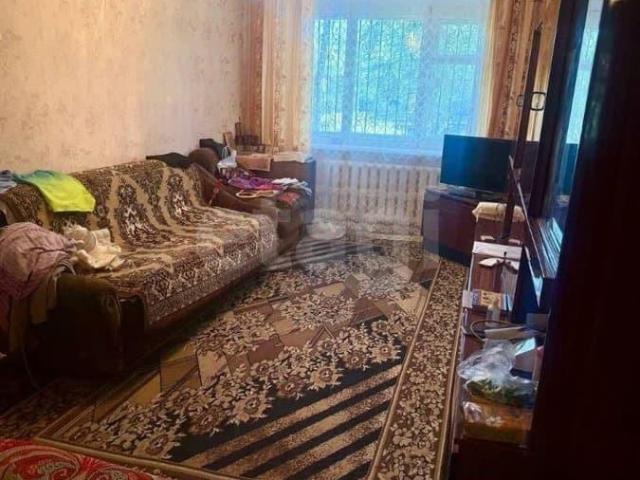 Квартира продажа в Саранск, Мордовия Республика