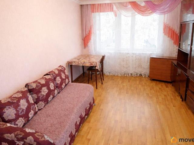 Квартира продажа в Саранск, Мордовия Республика