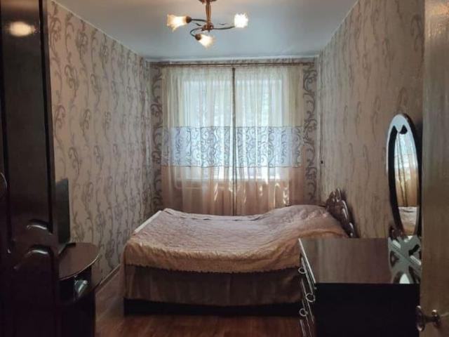 Квартира продажа в Саранск, Мордовия Республика