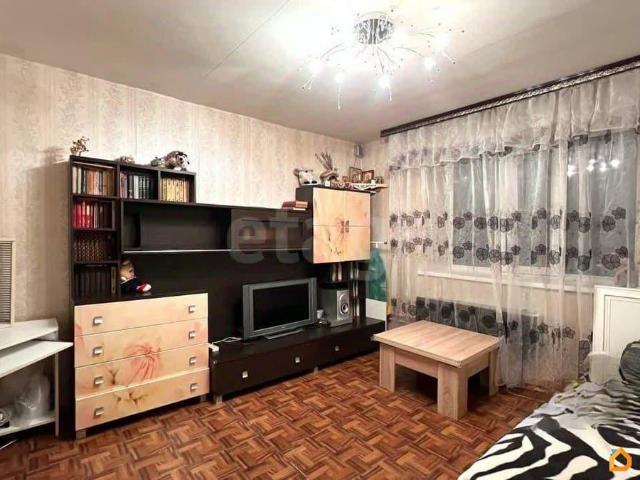 Квартира продажа в Саранск, Мордовия Республика
