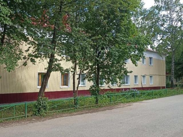 Квартира продажа в Саранск, Мордовия Республика