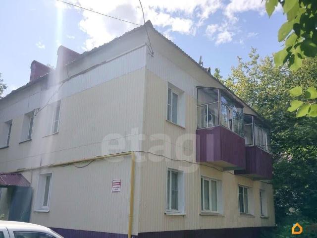 Квартира продажа в Саранск, Мордовия Республика