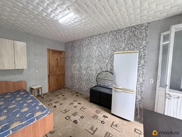 Квартира продажа в Саранск, Мордовия Республика