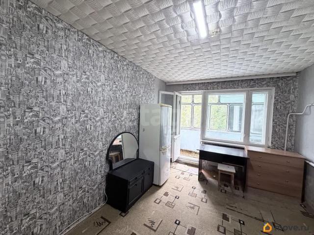 Квартира продажа в Саранск, Мордовия Республика