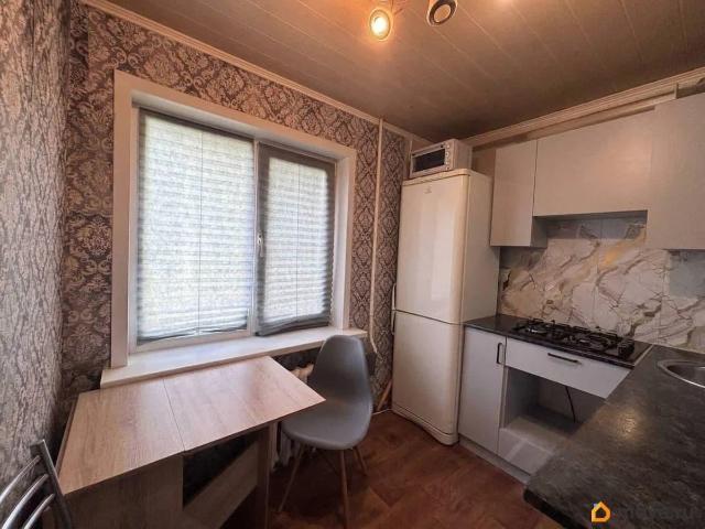 Квартира продажа в Саранск, Мордовия Республика