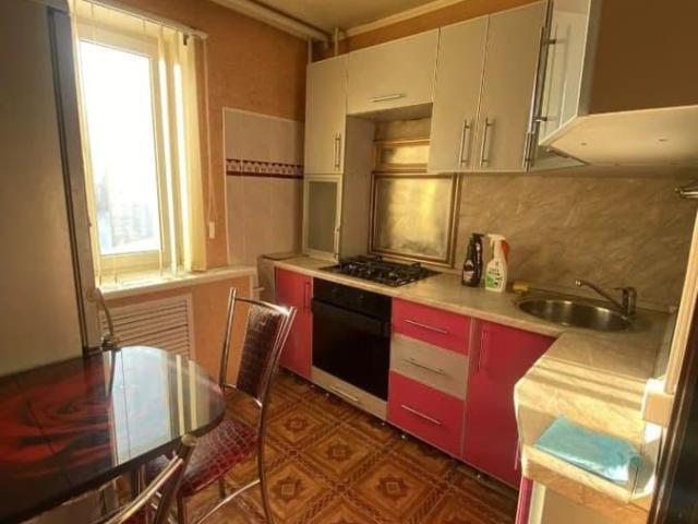 Квартира продажа в Саранск, Мордовия Республика