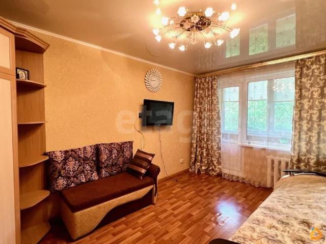 Квартира продажа в Саранск, Мордовия Республика