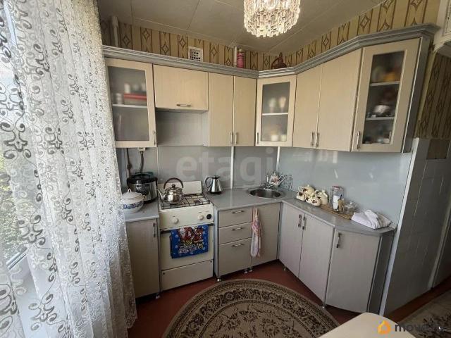 Квартира продажа в Саранск, Мордовия Республика
