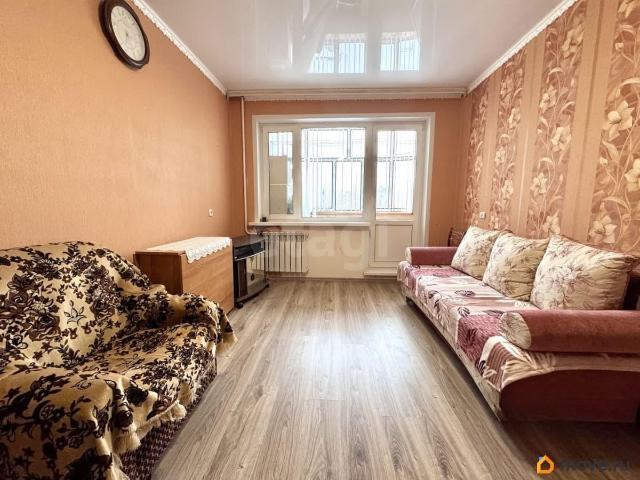 Квартира продажа в Саранск, Мордовия Республика