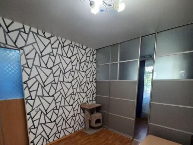 Квартира продажа в Саранск, Мордовия Республика
