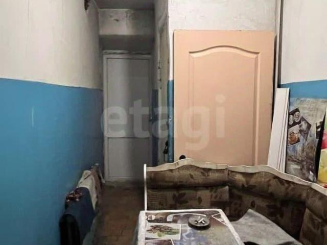 Квартира продажа в Саранск, Мордовия Республика