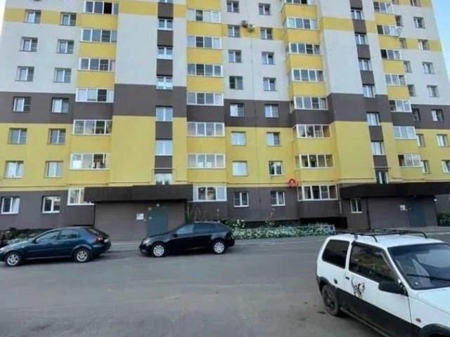 Квартира продажа в Саранск, Мордовия Республика