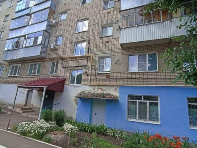Квартира продажа в Саранск, Мордовия Республика